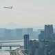 Illustration for article titled See Inside Kim Jong Uns Remodeled Air Force One